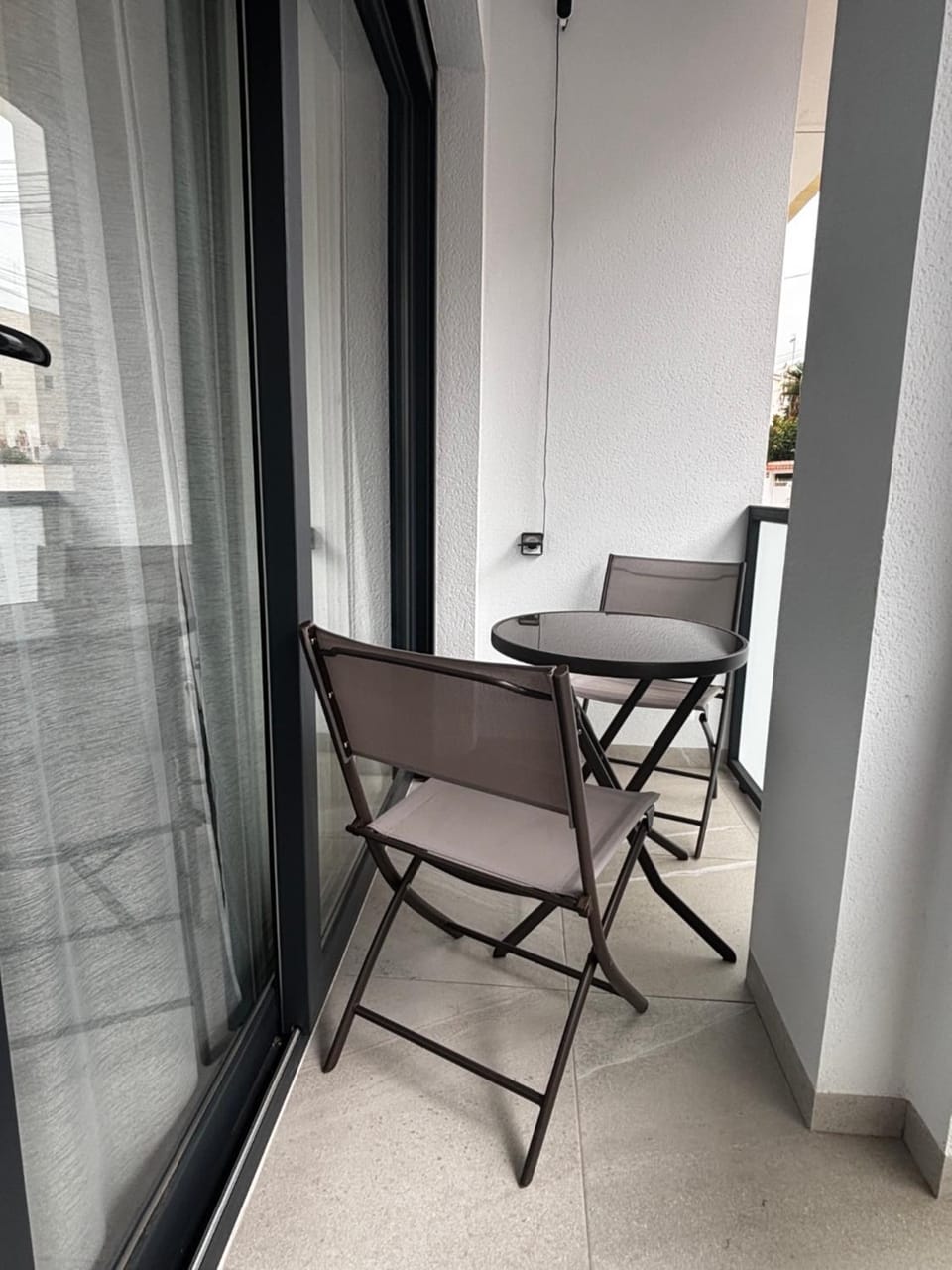 Moja Laguna-Beachside Apartment Apartment in Torrevieja