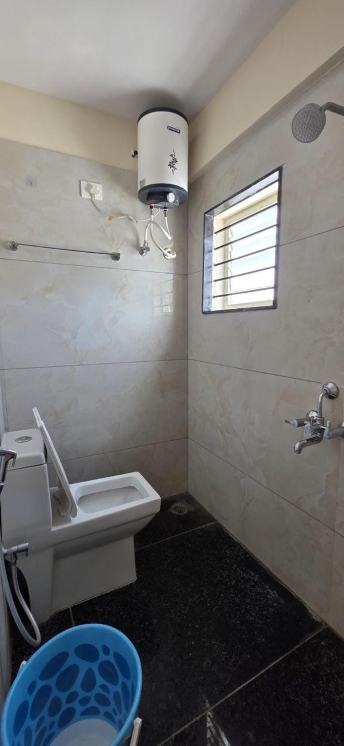 NESTORA HOME bangalore Apartment in Bengaluru