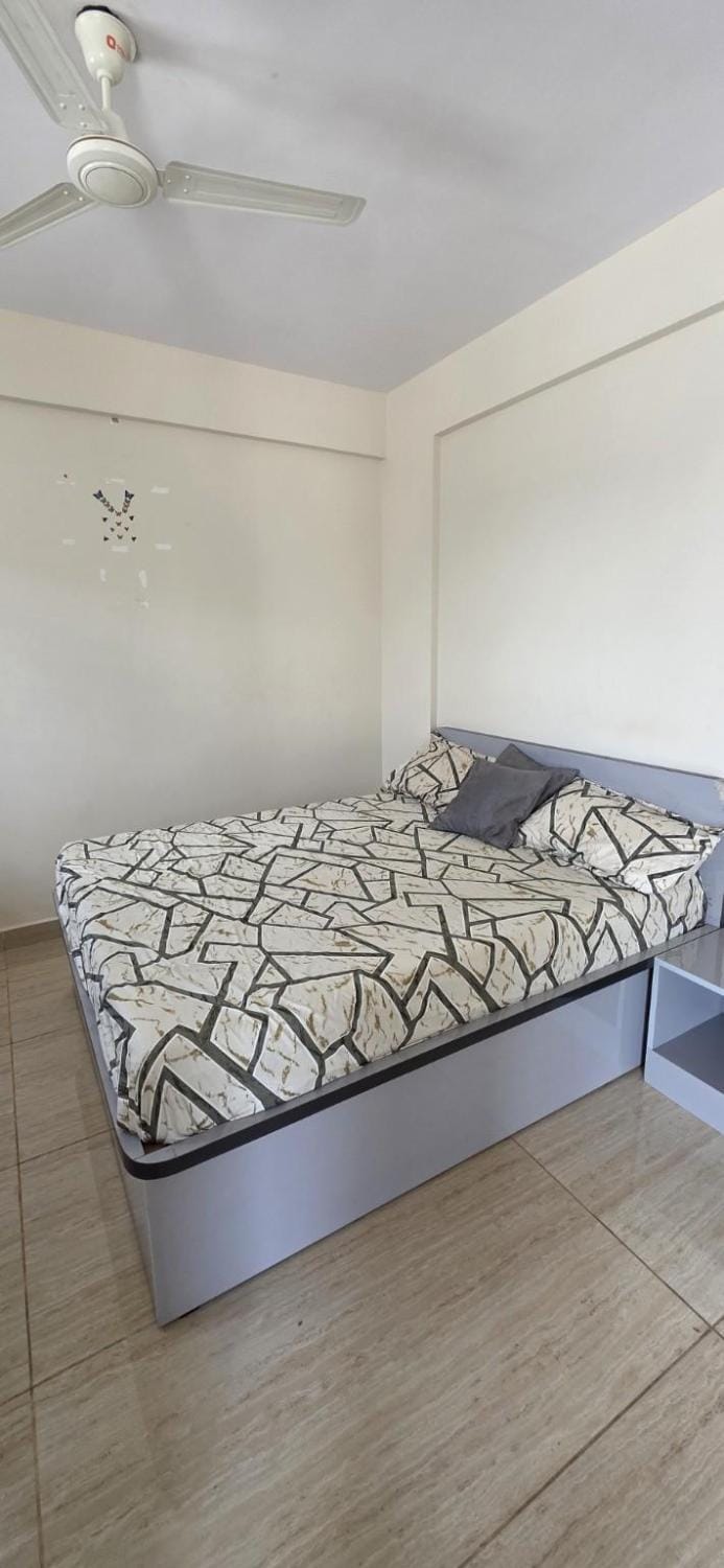 NESTORA HOME bangalore Apartment in Bengaluru