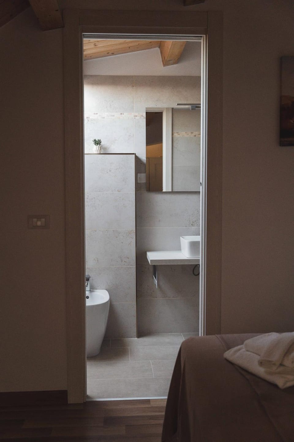 Casale Regina Maria Bed and Breakfast in Ortona