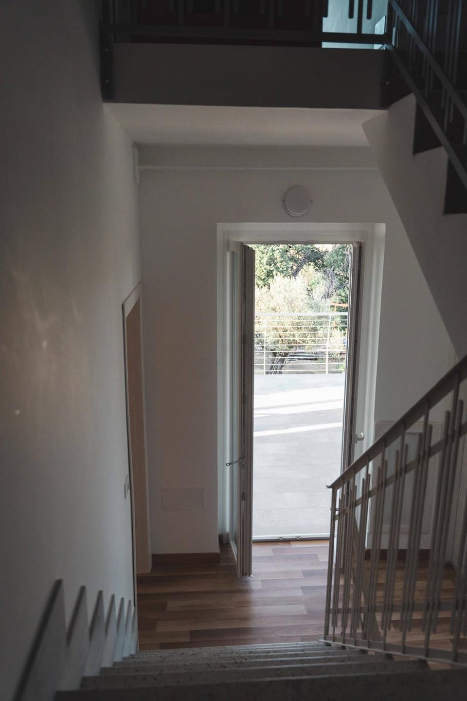 Casale Regina Maria Bed and Breakfast in Ortona
