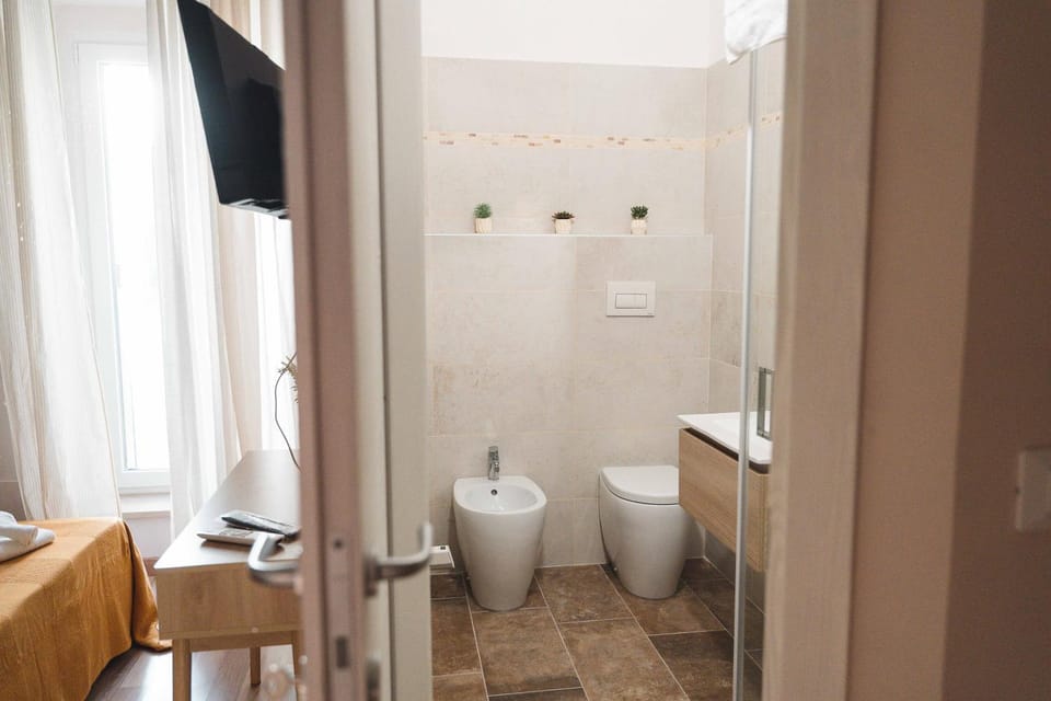 Casale Regina Maria Bed and Breakfast in Ortona