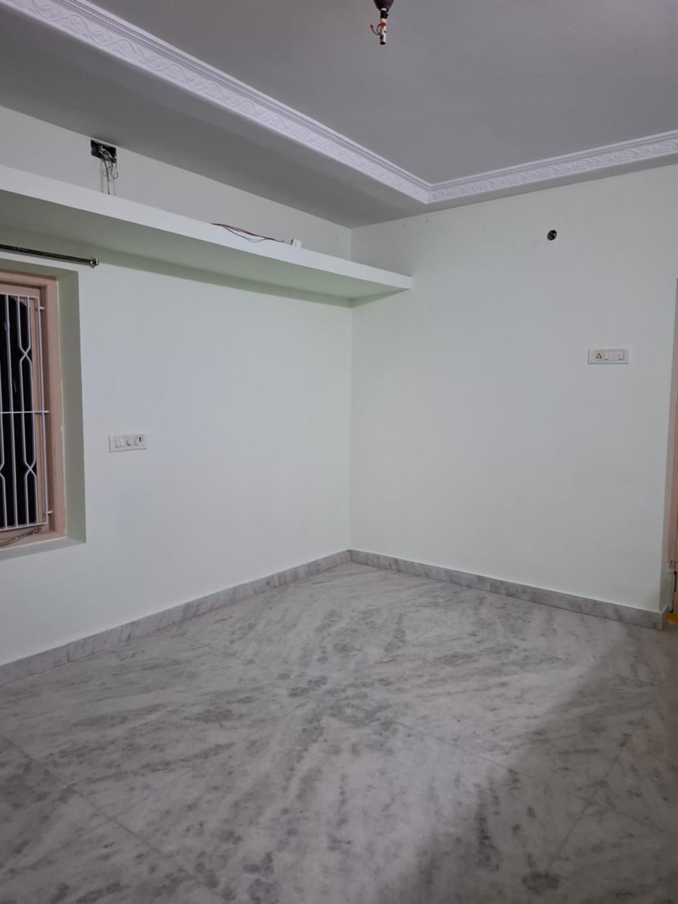 విడిది ఇల్లు Apartment in Andhra Pradesh