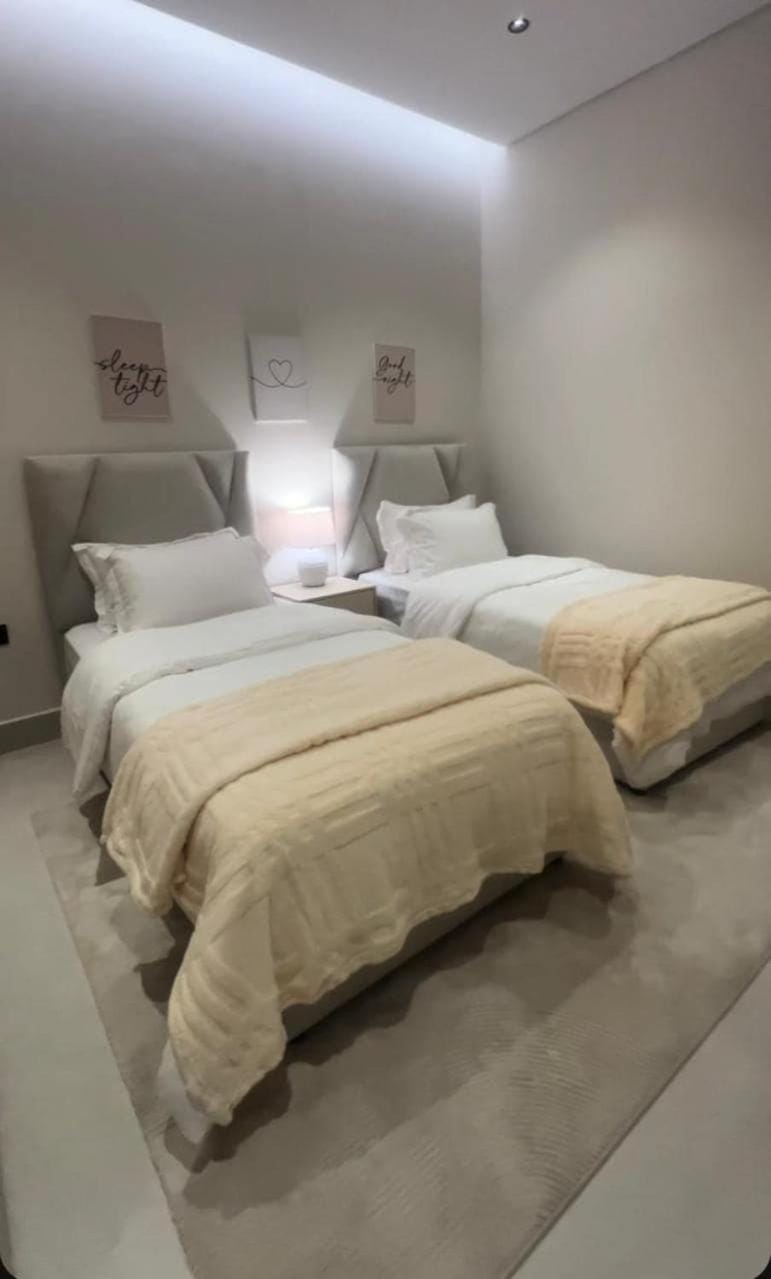 Dana Al Khaleej Guesthouse Apartment in Al Khobar