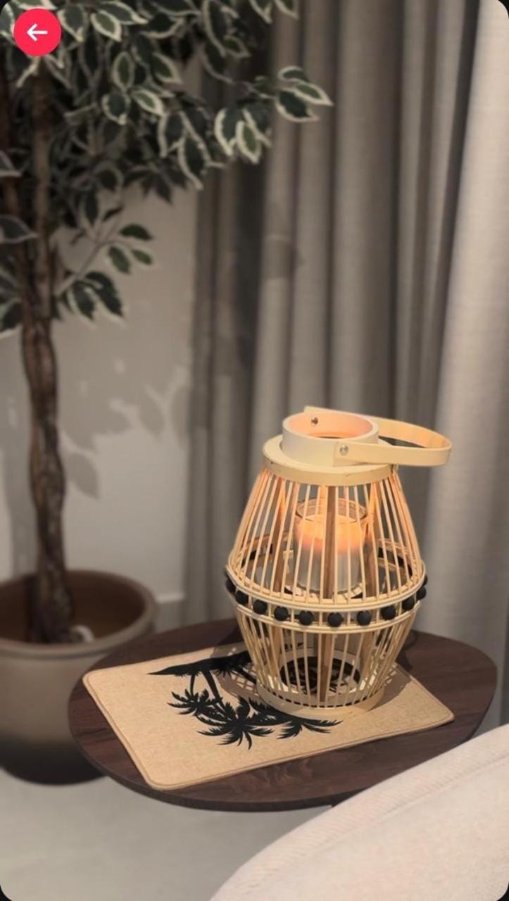 Dana Al Khaleej Guesthouse Apartment in Al Khobar