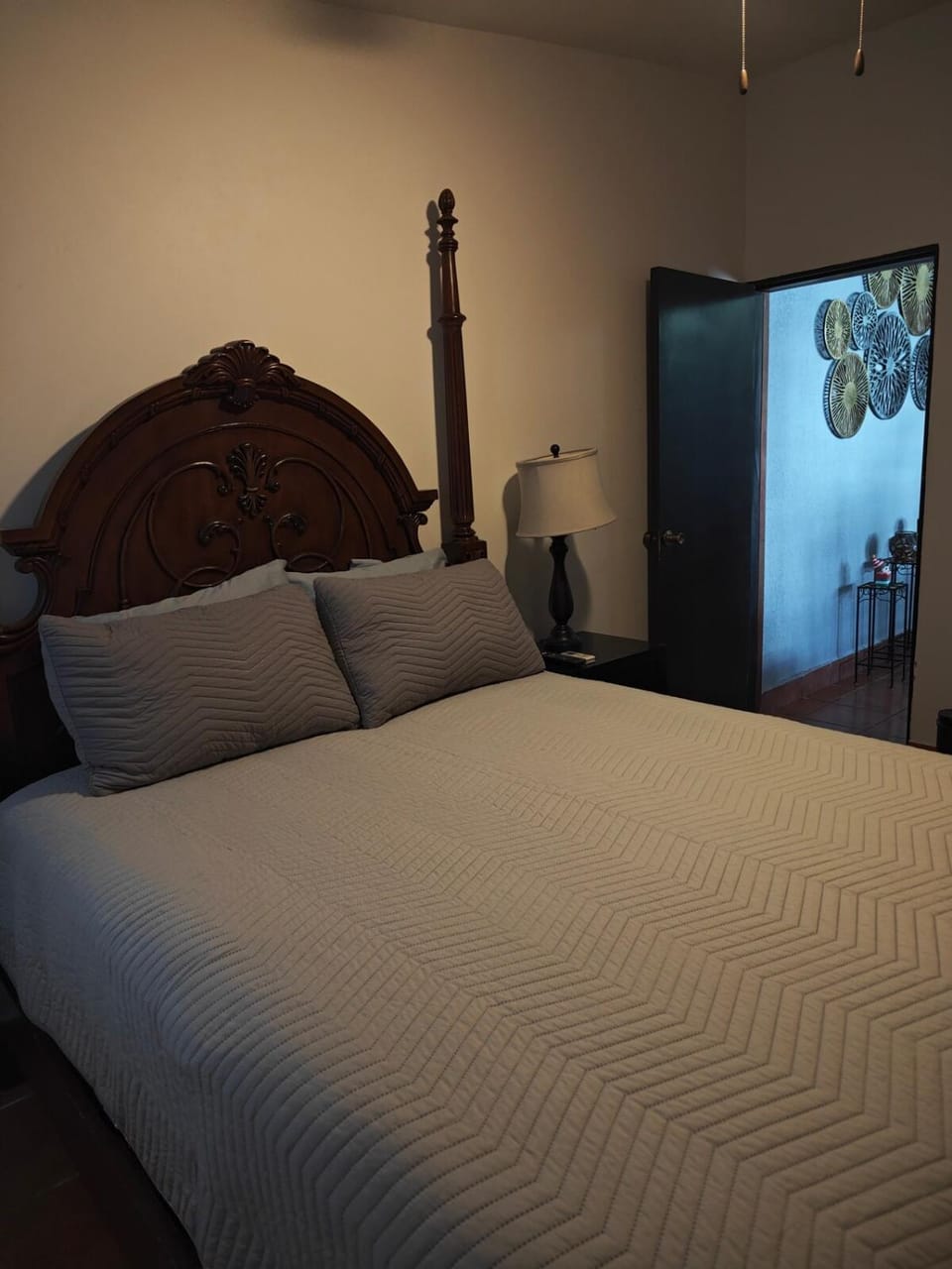 Departamento en Centro La Paz Pet Friendly Apartment in La Paz