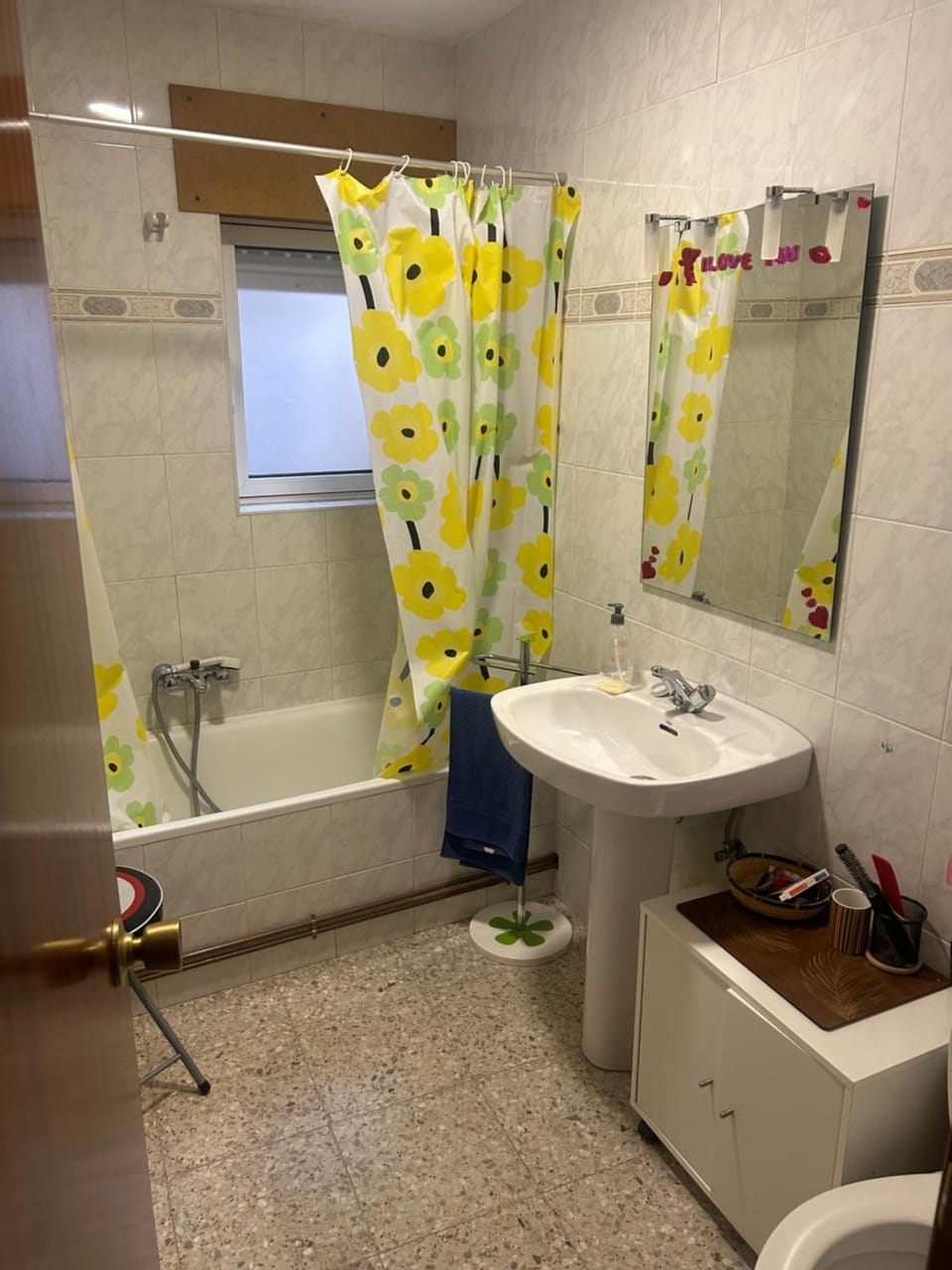 Casa eclipse valderas Leon Apartment in Castile and León