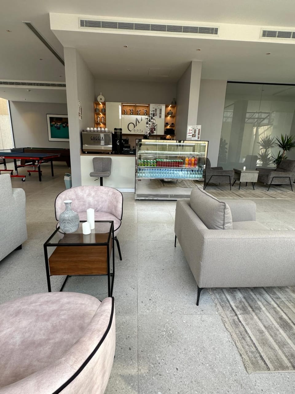 Alardiah Apartment in Riyadh