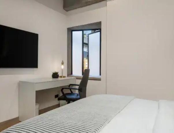 Duplex con jacuzzi y turco privados, POBLADO MEDELLIN Apartment in Envigado