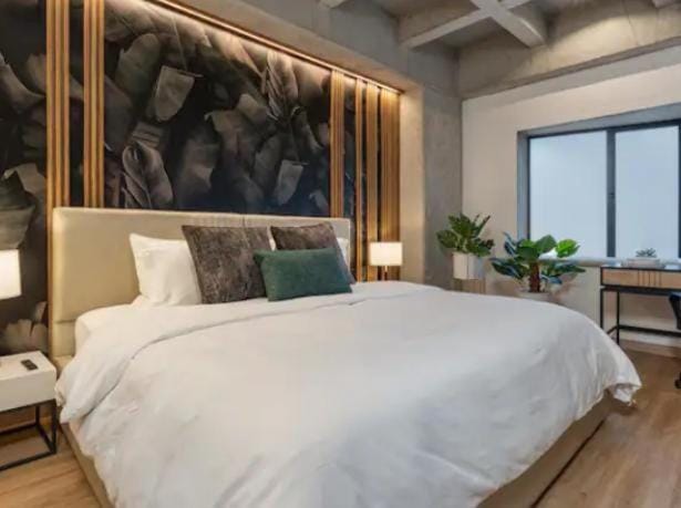 Duplex con jacuzzi y turco privados, POBLADO MEDELLIN Apartment in Envigado