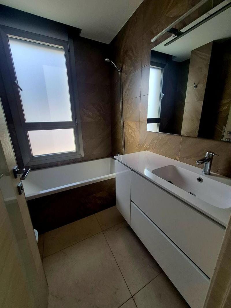 Villa Kristall Families only House in Cambrils