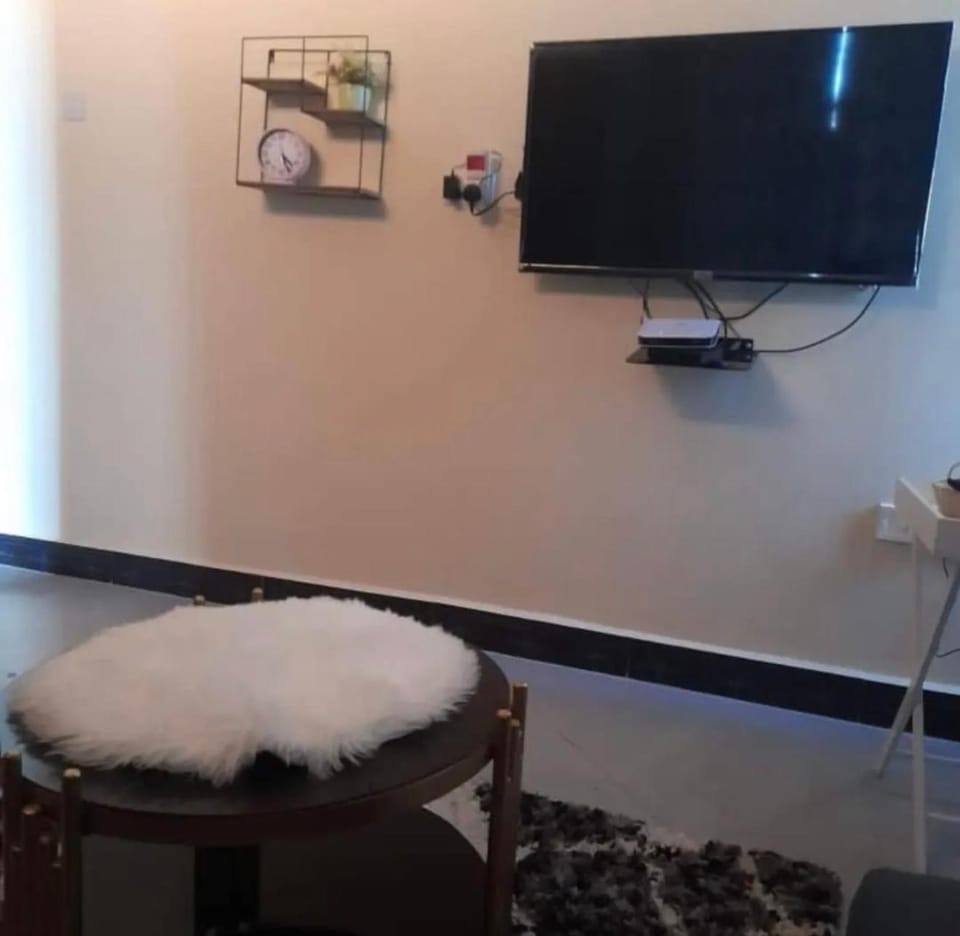 Migzhome Apartment in Tanzania