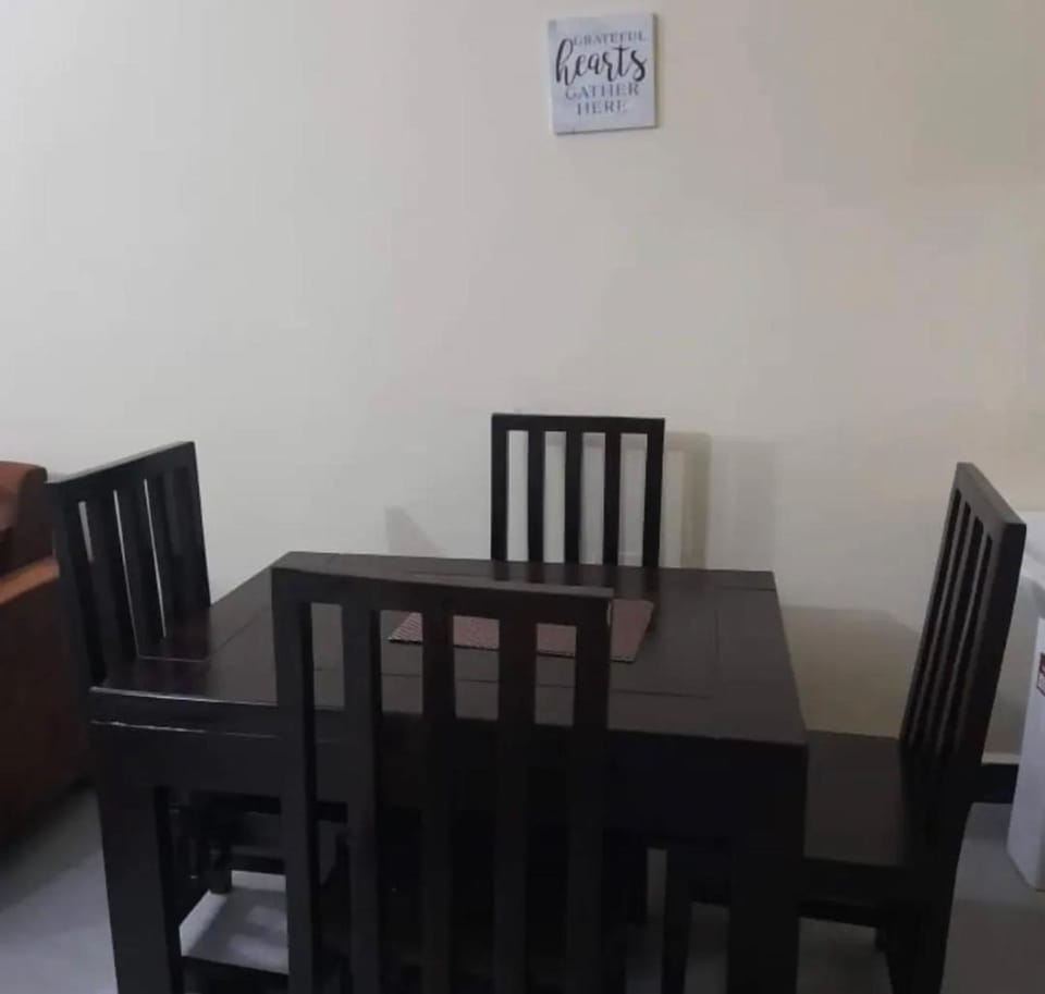 Migzhome Apartment in Tanzania