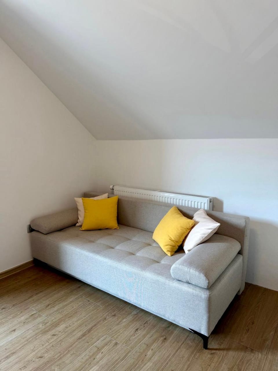 HišaHelena2 Apartment in Slovenia