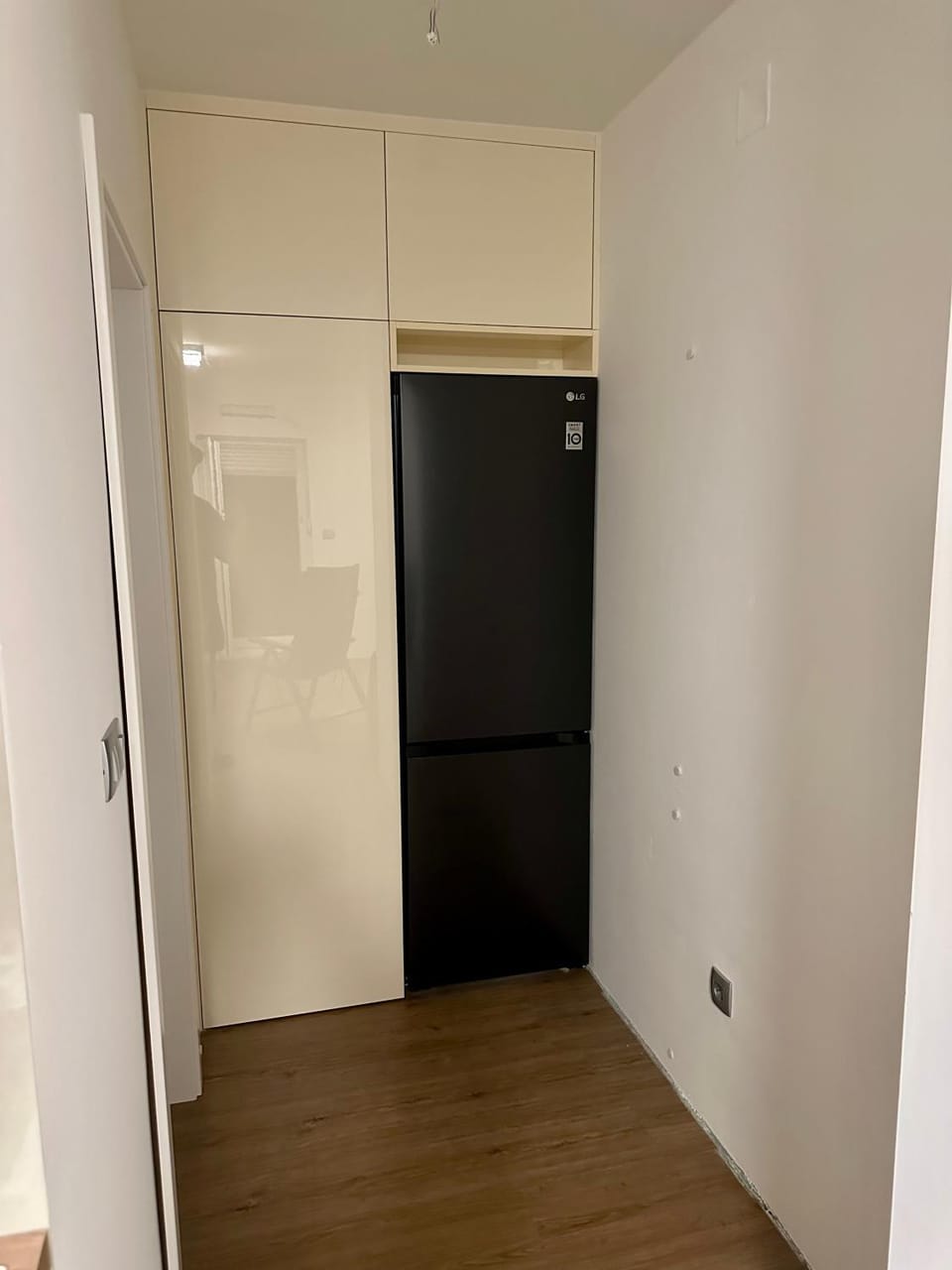 HišaHelena2 Apartment in Slovenia
