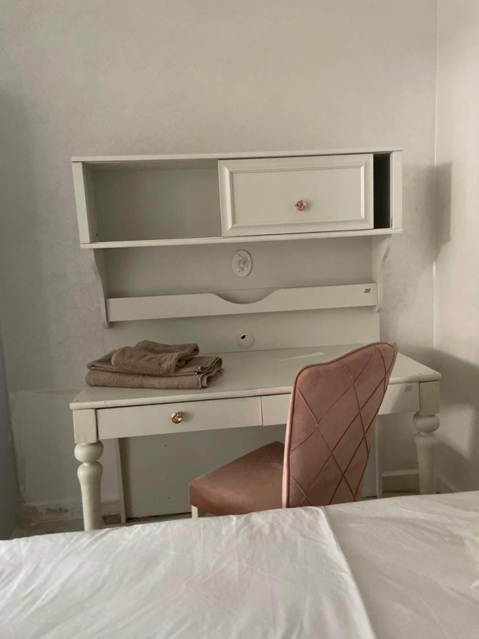 Nour 2 Apartment in Fes