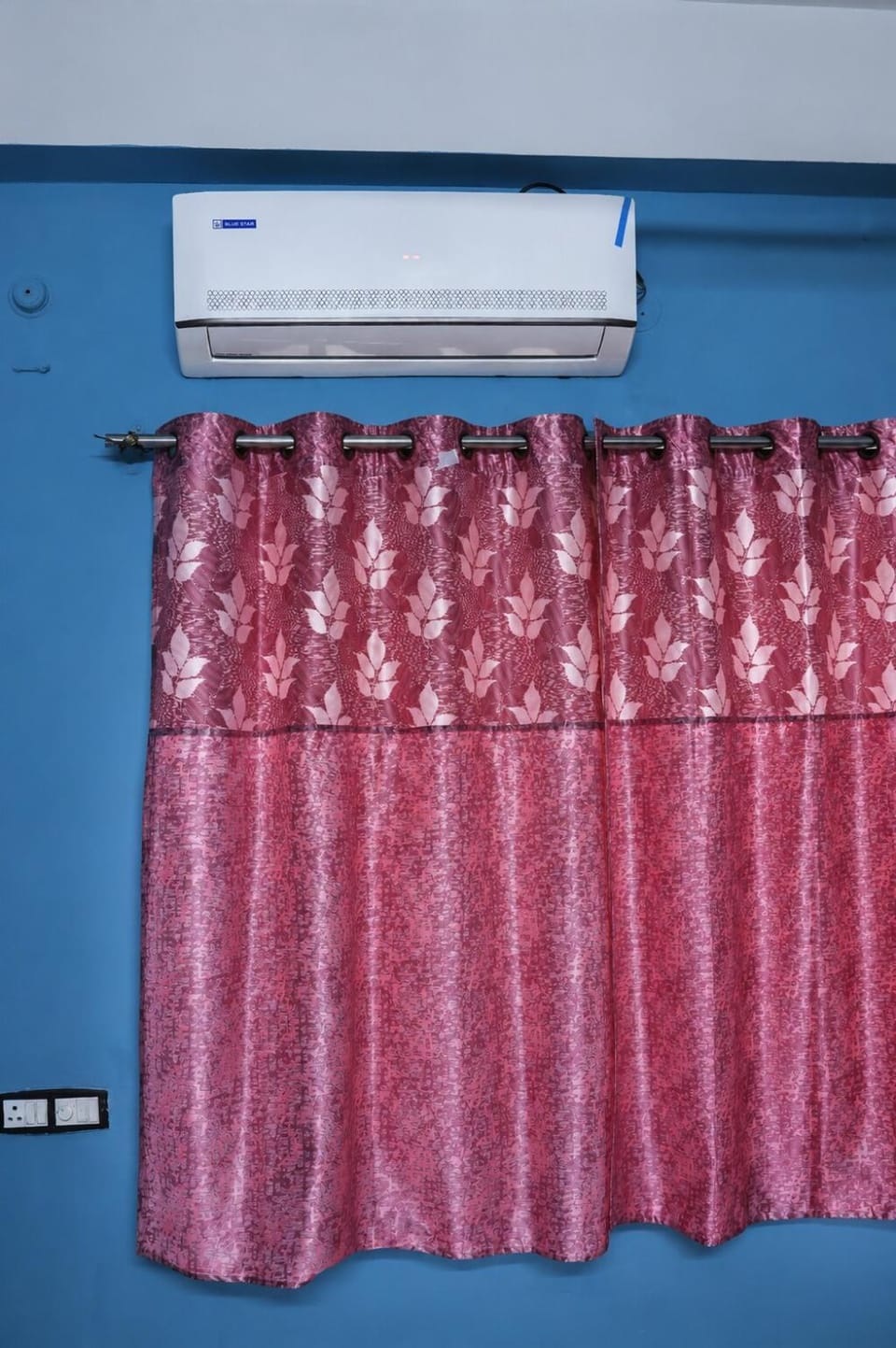 Raynil Homestay Apartment in Bangladesh