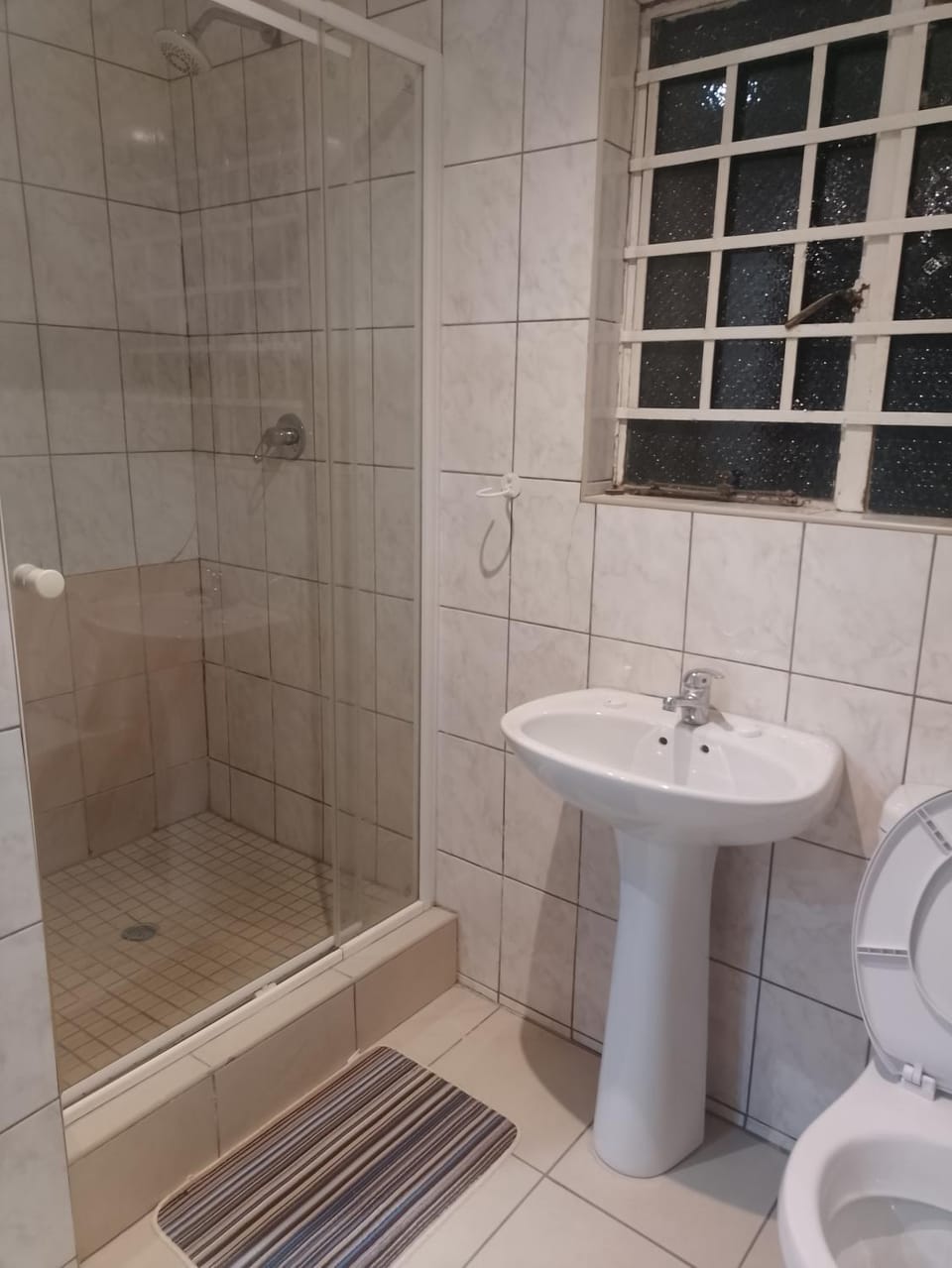 Jomus Guest House Bed and Breakfast in North West, South Africa