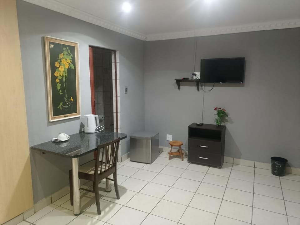Jomus Guest House Bed and Breakfast in North West, South Africa