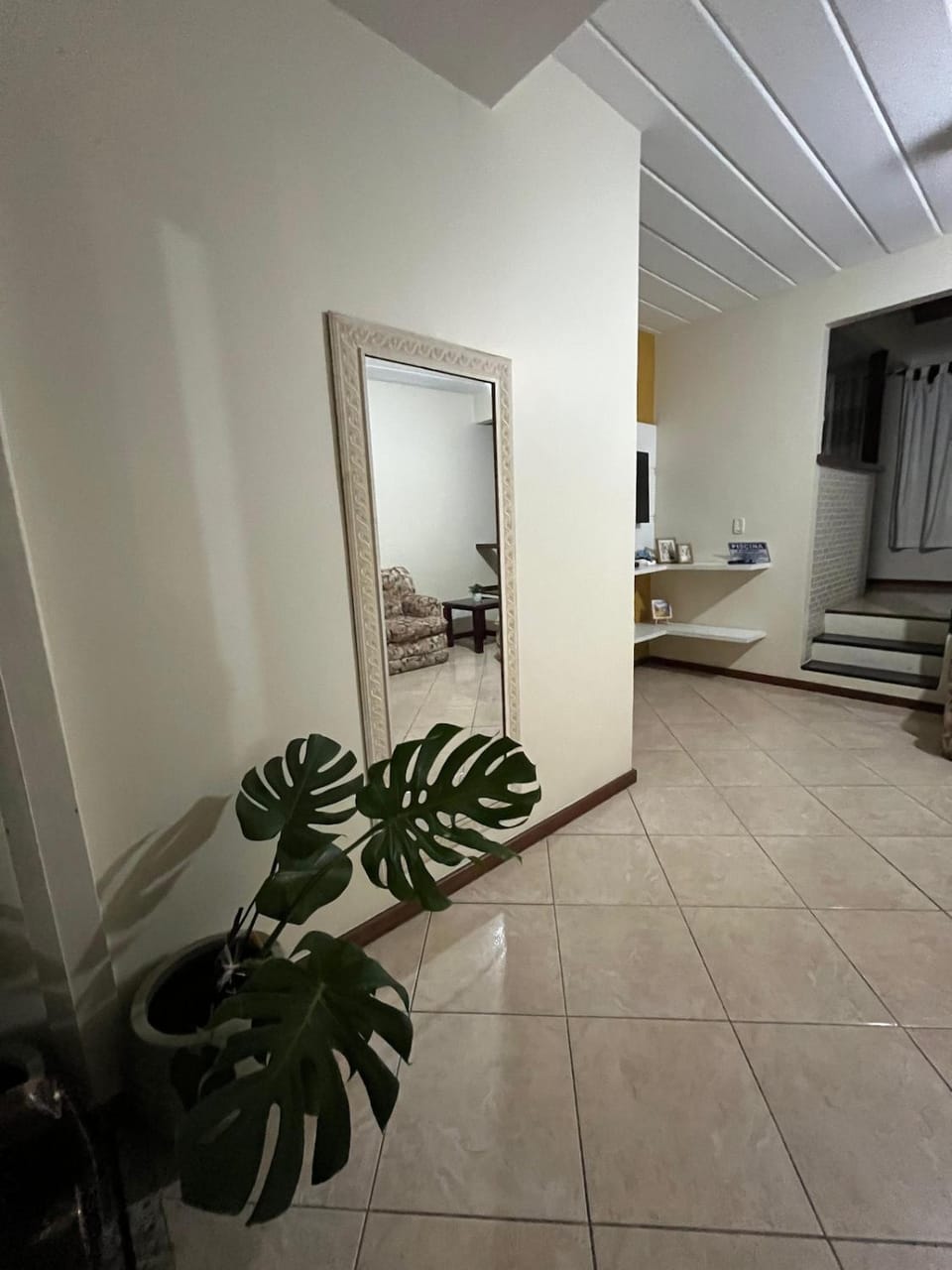 Casa confortável próximo à Rua das Pedras House in Armacao dos Buzios