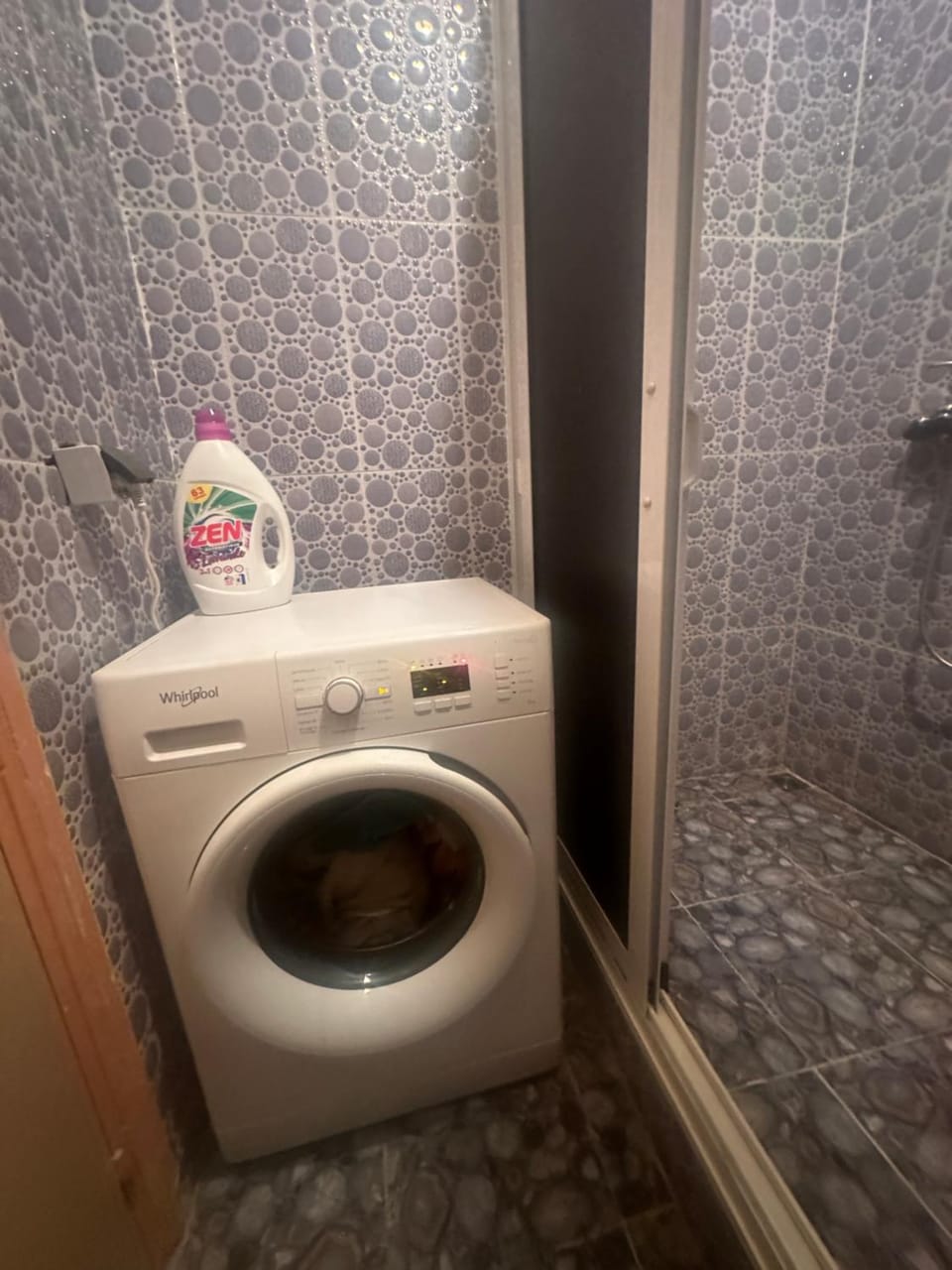 Agadir Anza Tadart Apartment in Agadir