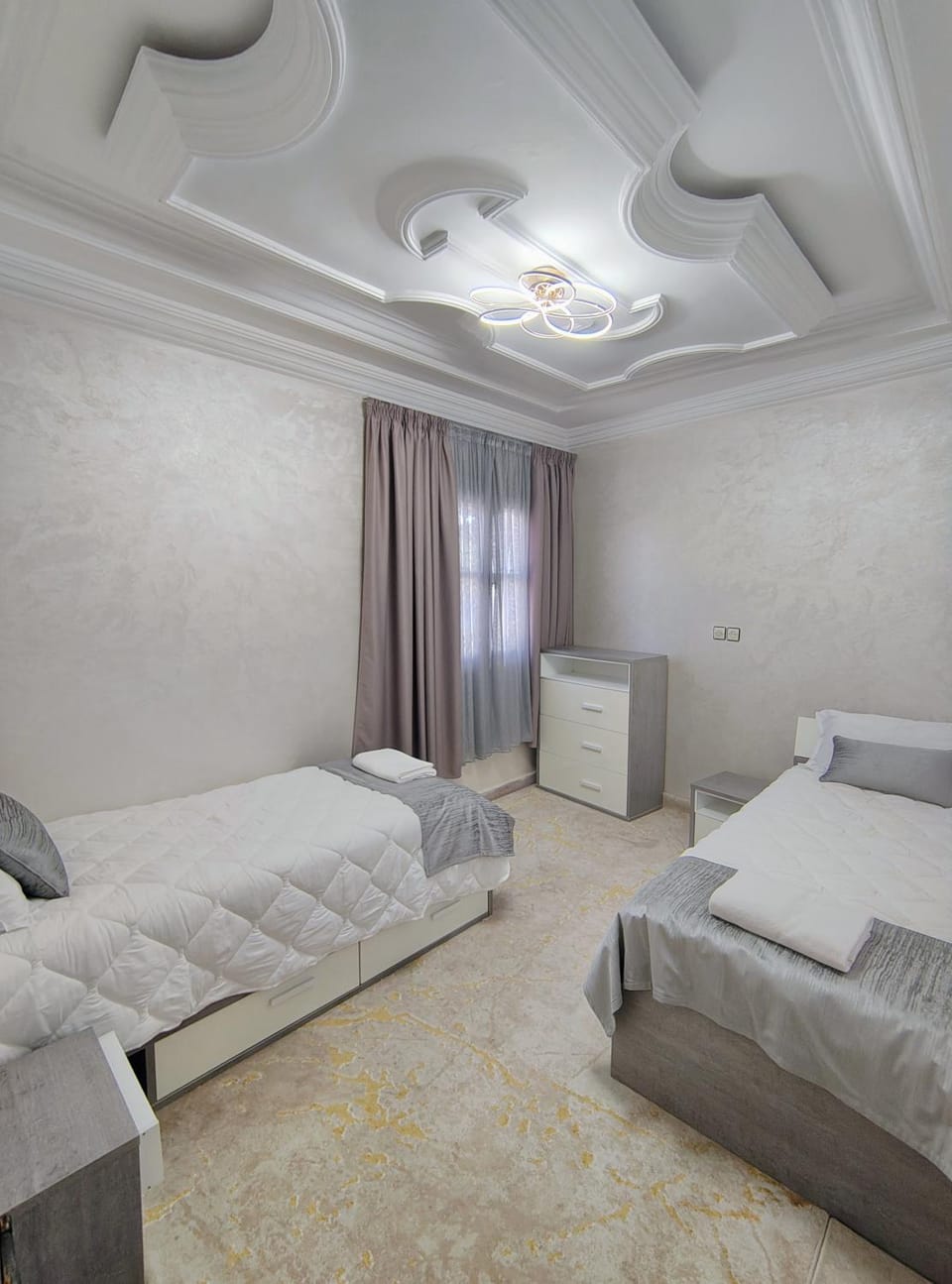 Riad Draid Villa in Souss-Massa