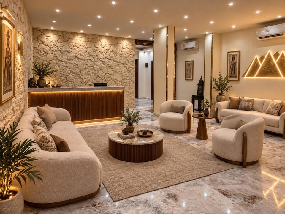 TV and multimedia, Living room, Seating area, air conditioner