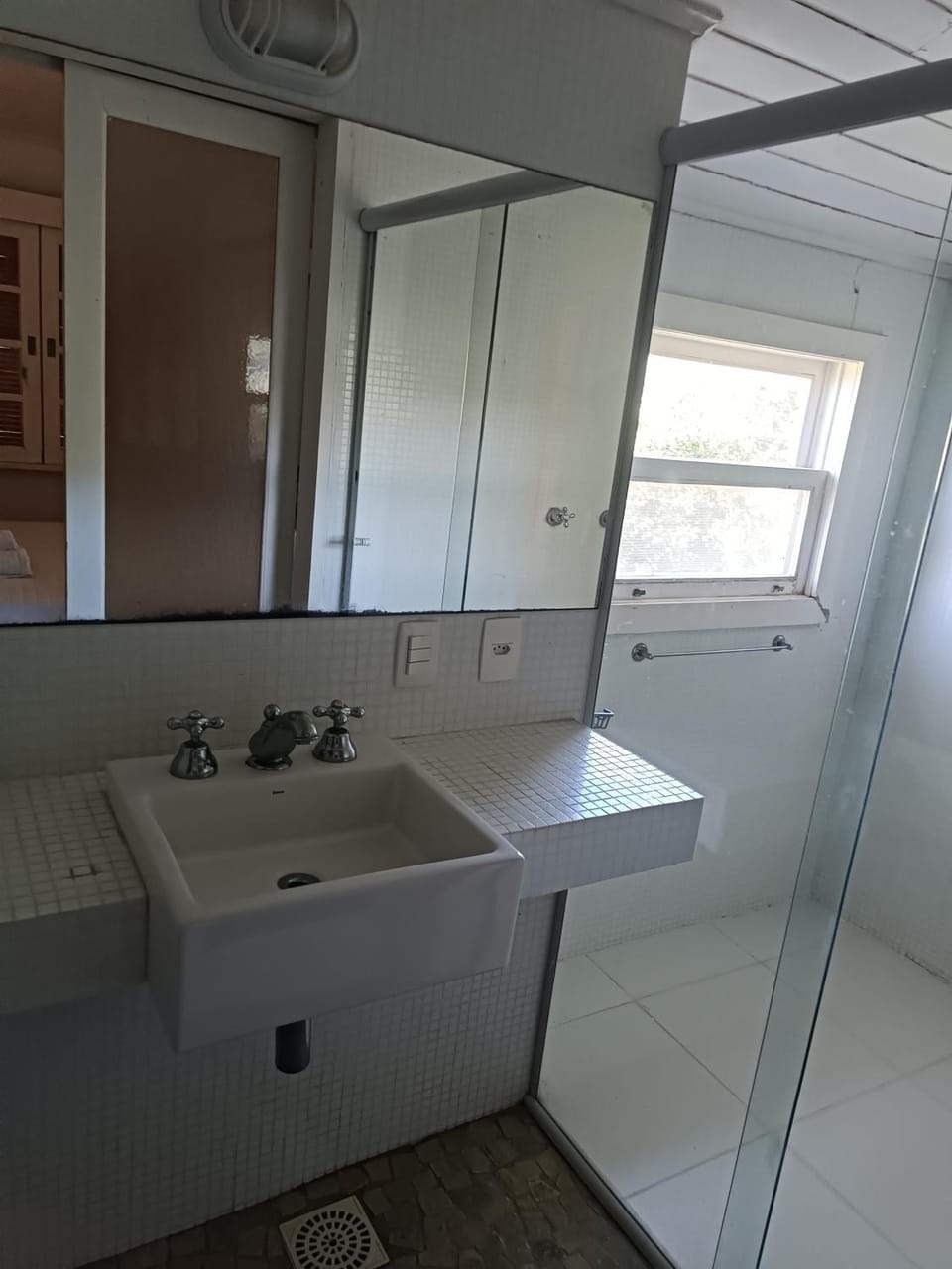 sonho realizado Bed and Breakfast in Angra dos Reis