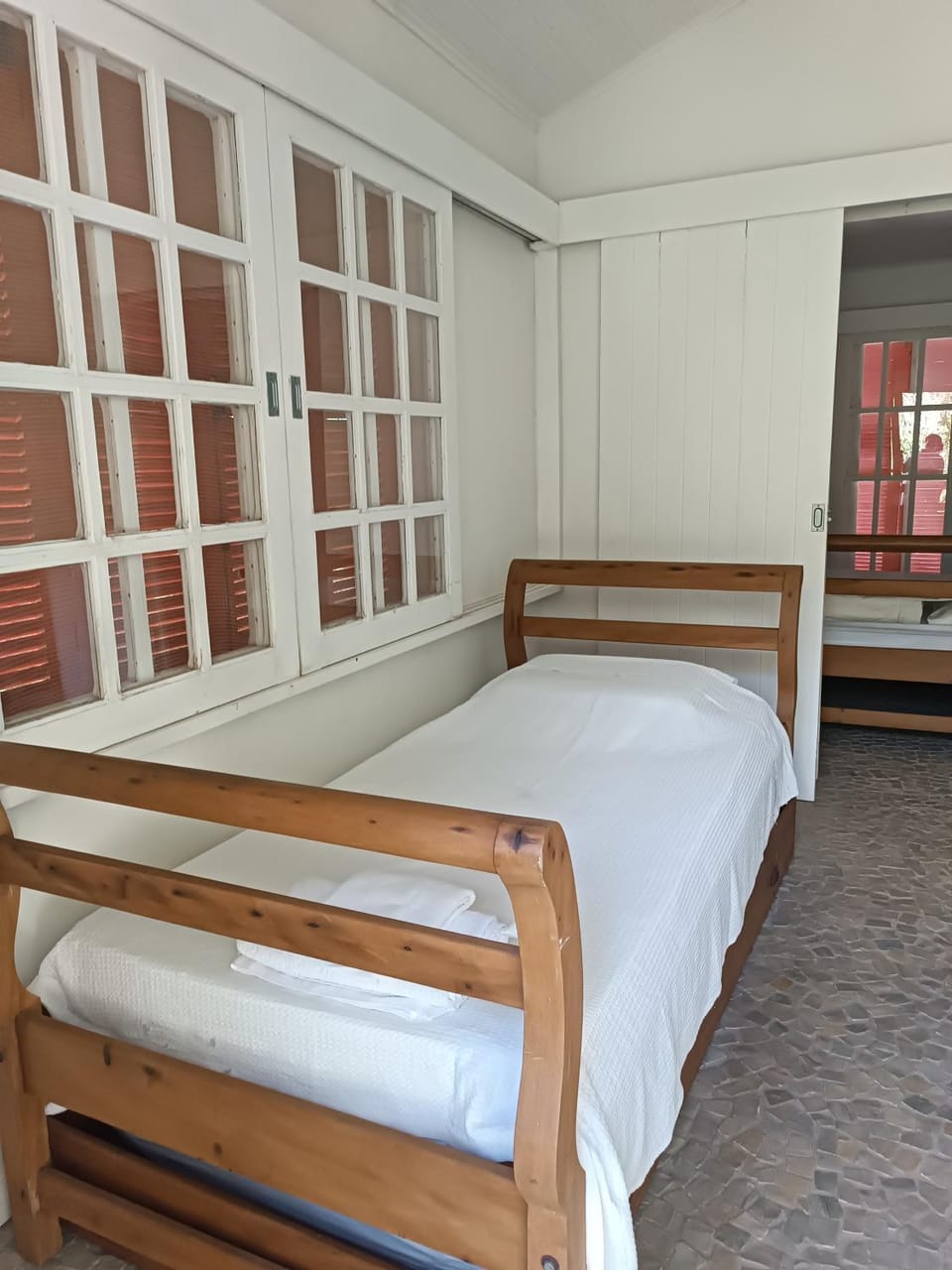 sonho realizado Bed and Breakfast in Angra dos Reis