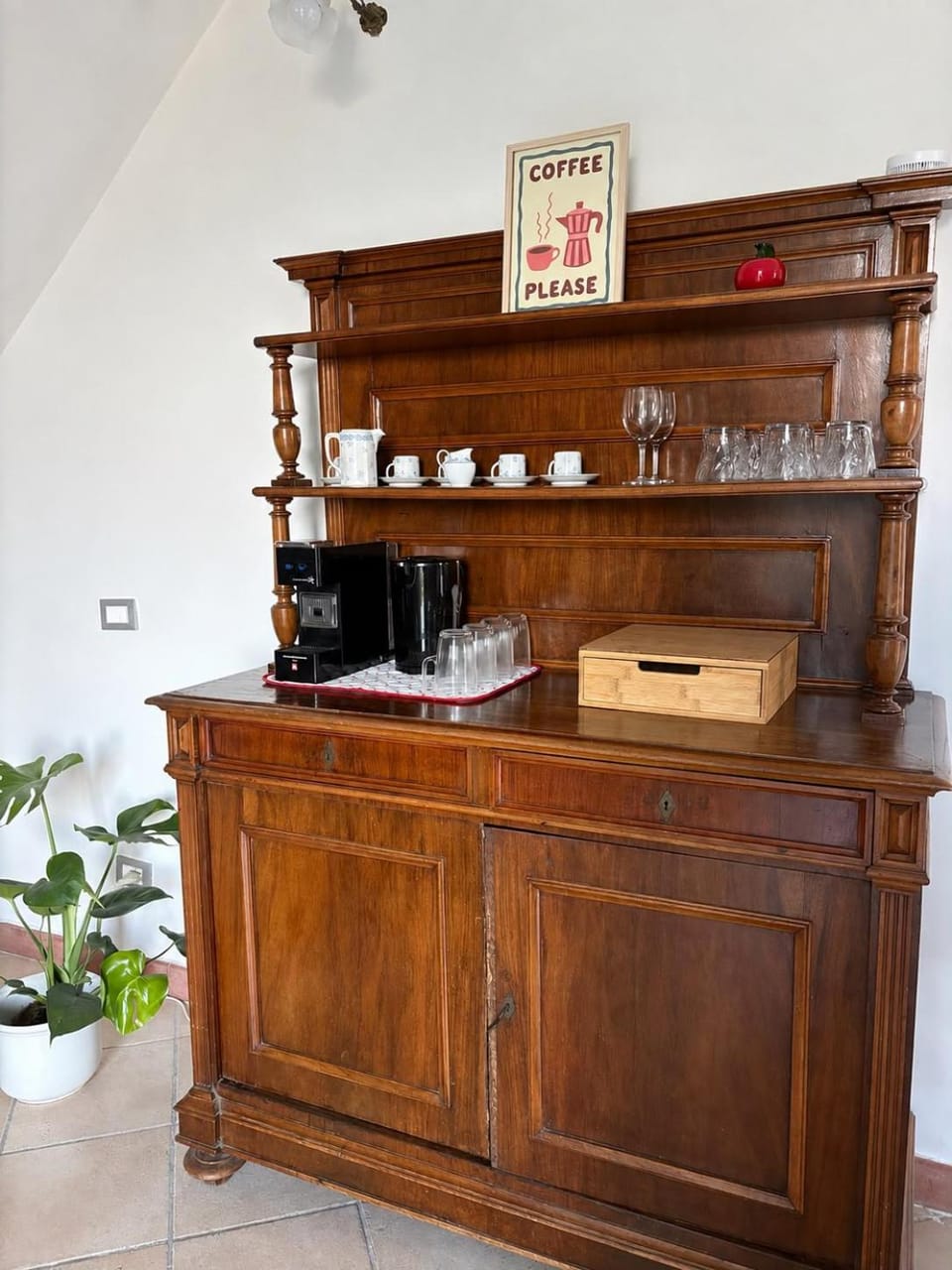 Casa Onda Chiara Apartment in Province of Massa and Carrara