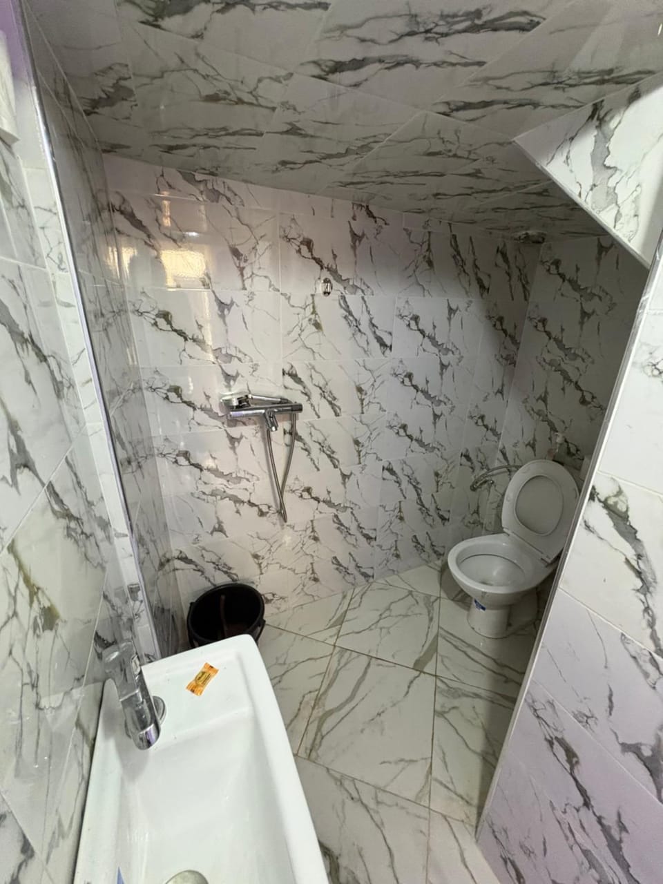 Anza home Apartment in Agadir