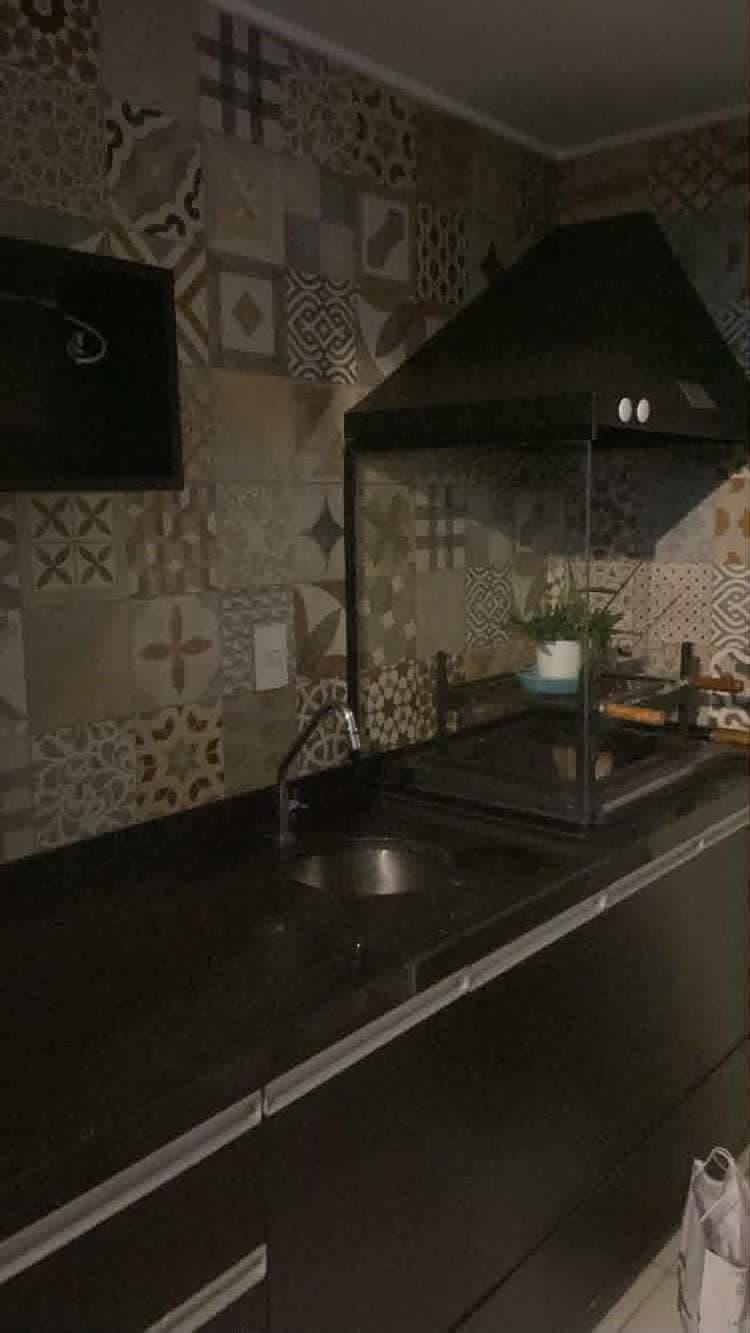 Chácara Do Sol House in Valinhos