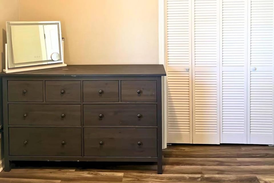 Modern Belmont Retreat Close to CLT Airport House in Belmont