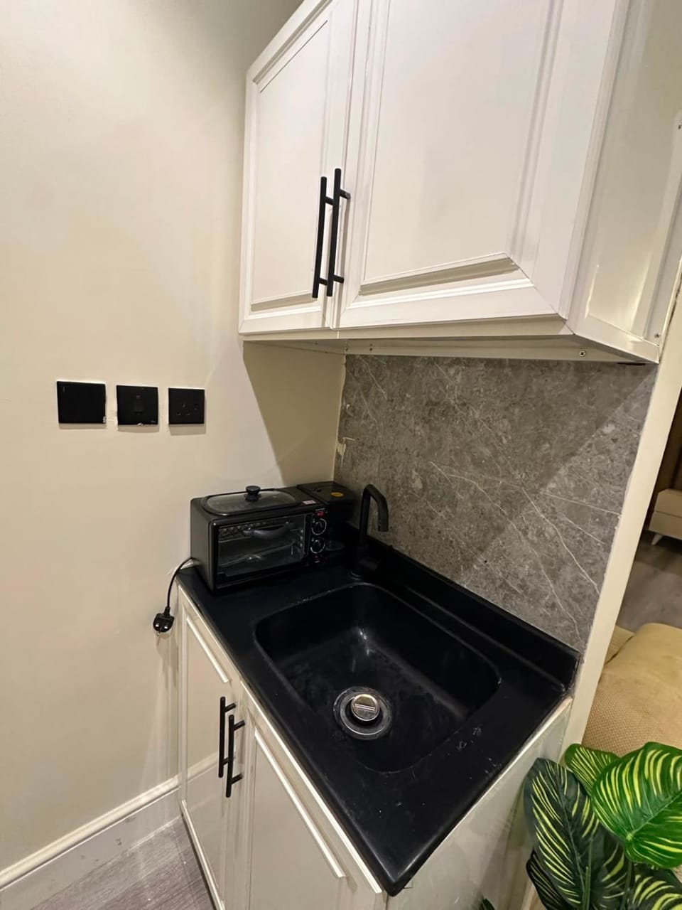 هيا ستي Apartment in Riyadh