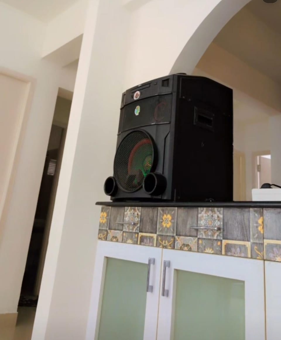 Ozone greens phase 1 Apartment in Chennai