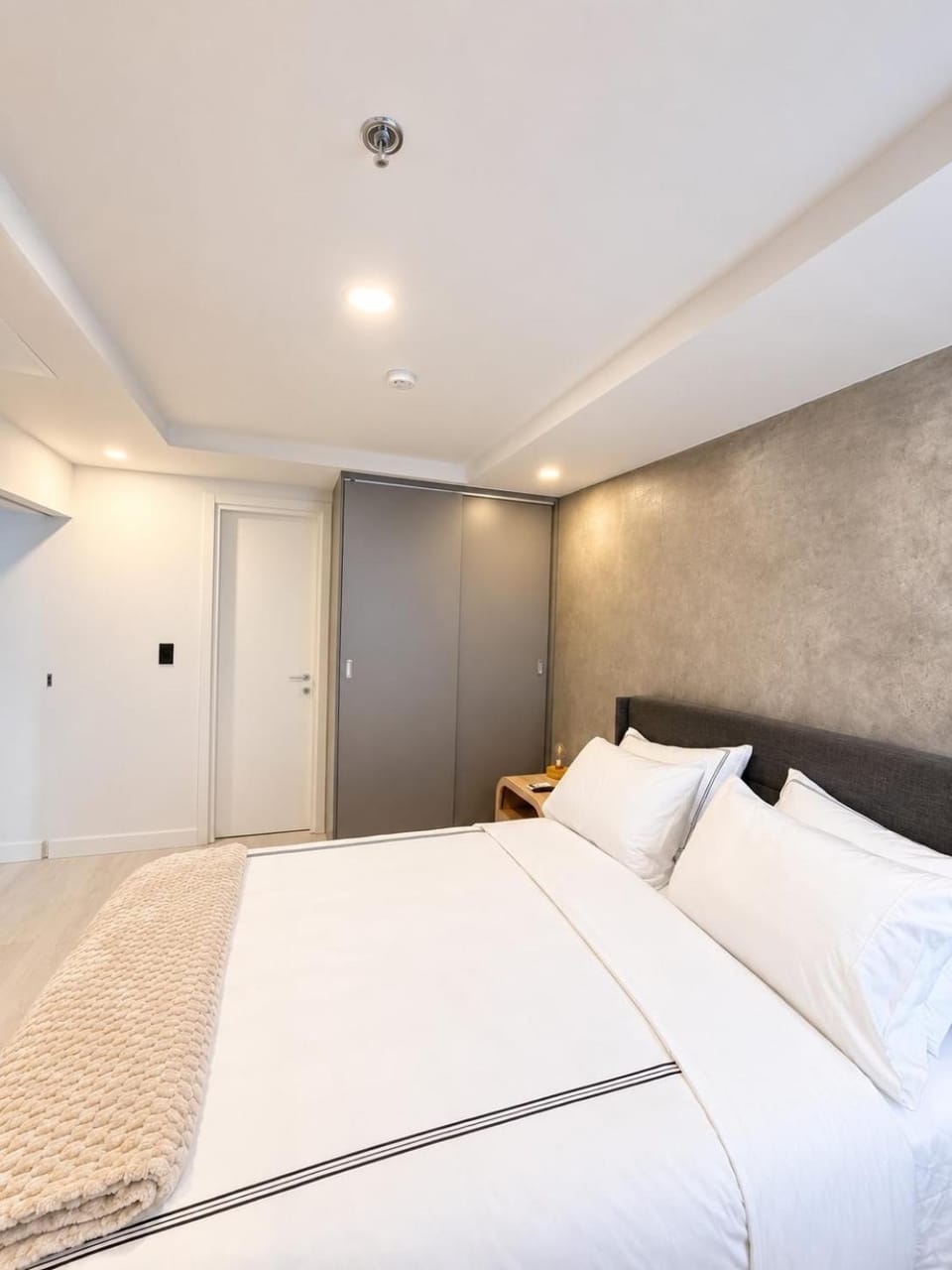 RealStays - Torre Atlas Apartment in Tegucigalpa