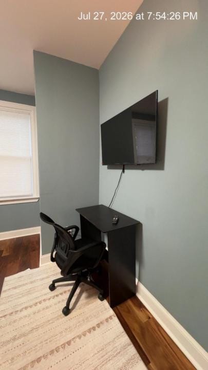 City Light room no 3, Philly Vacation rental in Philadelphia