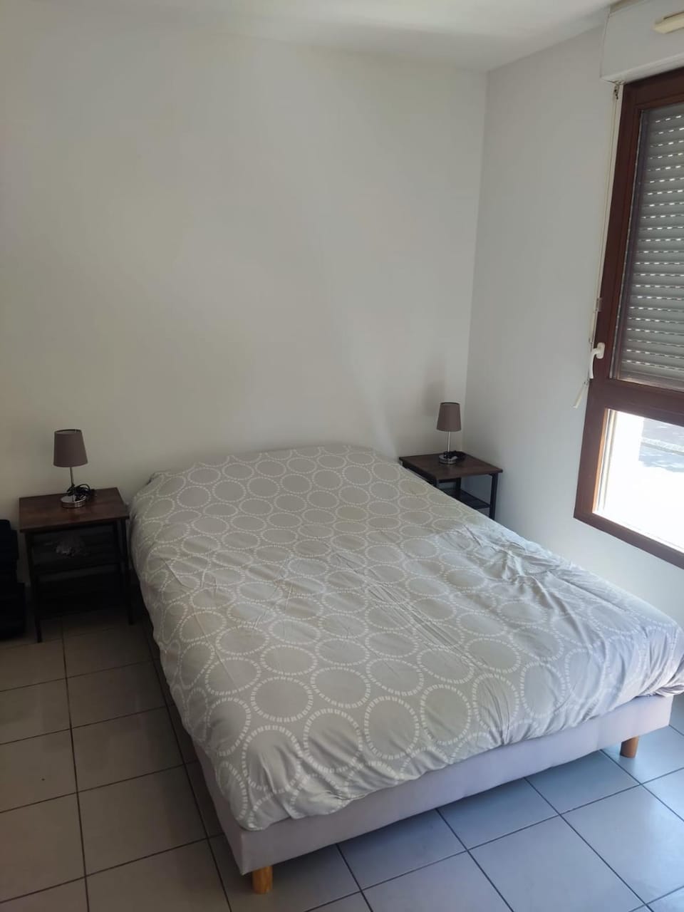 Cozy & bright - Heart of Chaville - Paris 15 min Apartment in Île-de-France