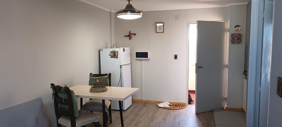 Lindo y Cerca Apartment in Cordoba