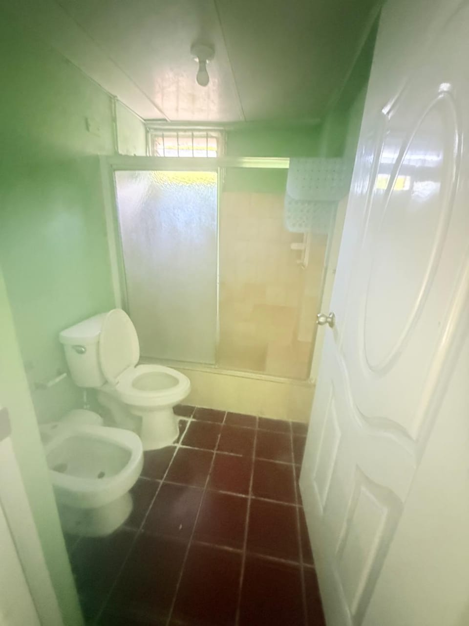 Mary Apartment in Juan Dolio