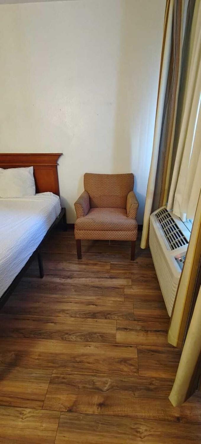 Albuquerque Inn Inn in Albuquerque