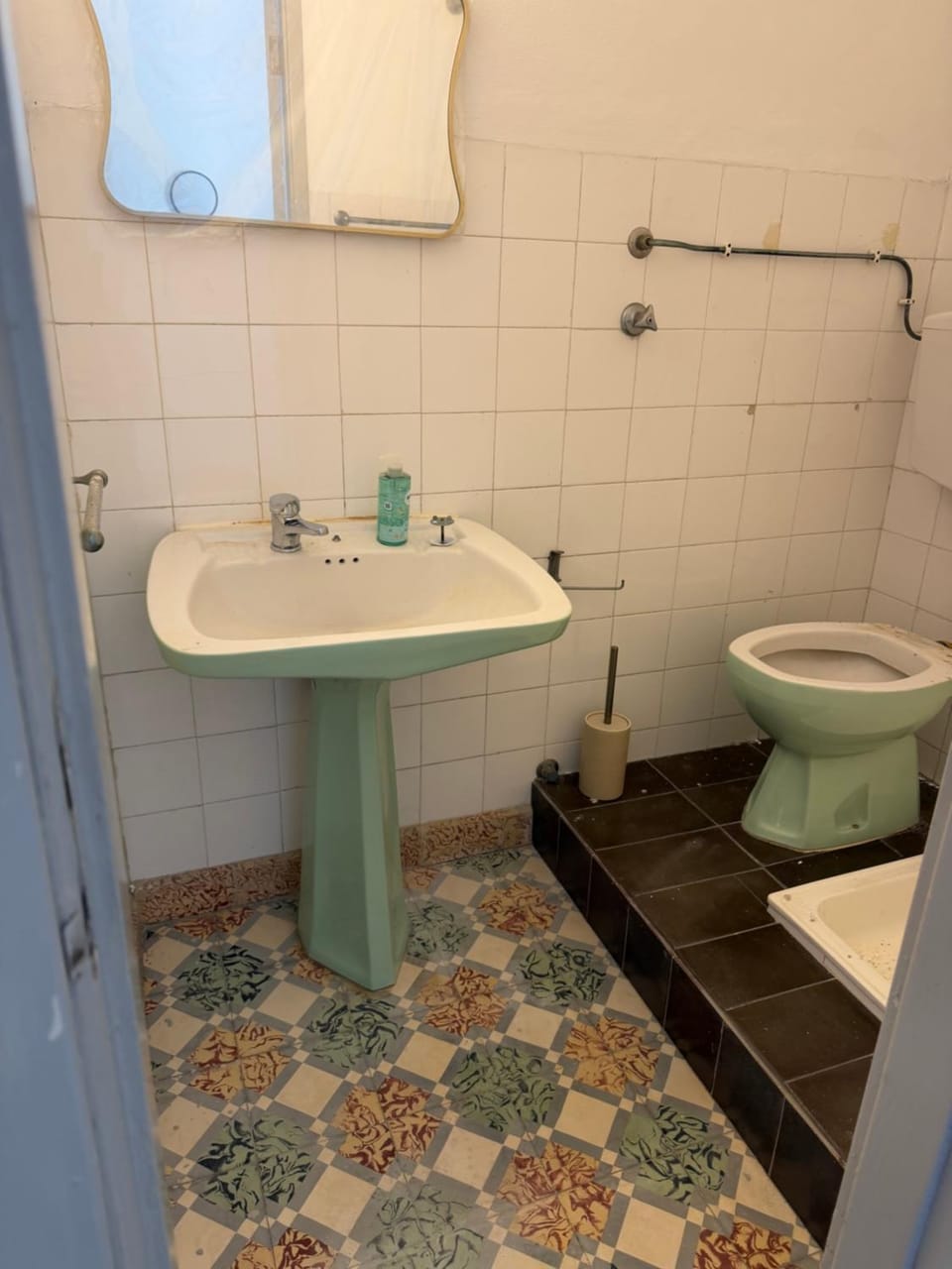 Imperial Bed and Breakfast in Aveiro District, Portugal