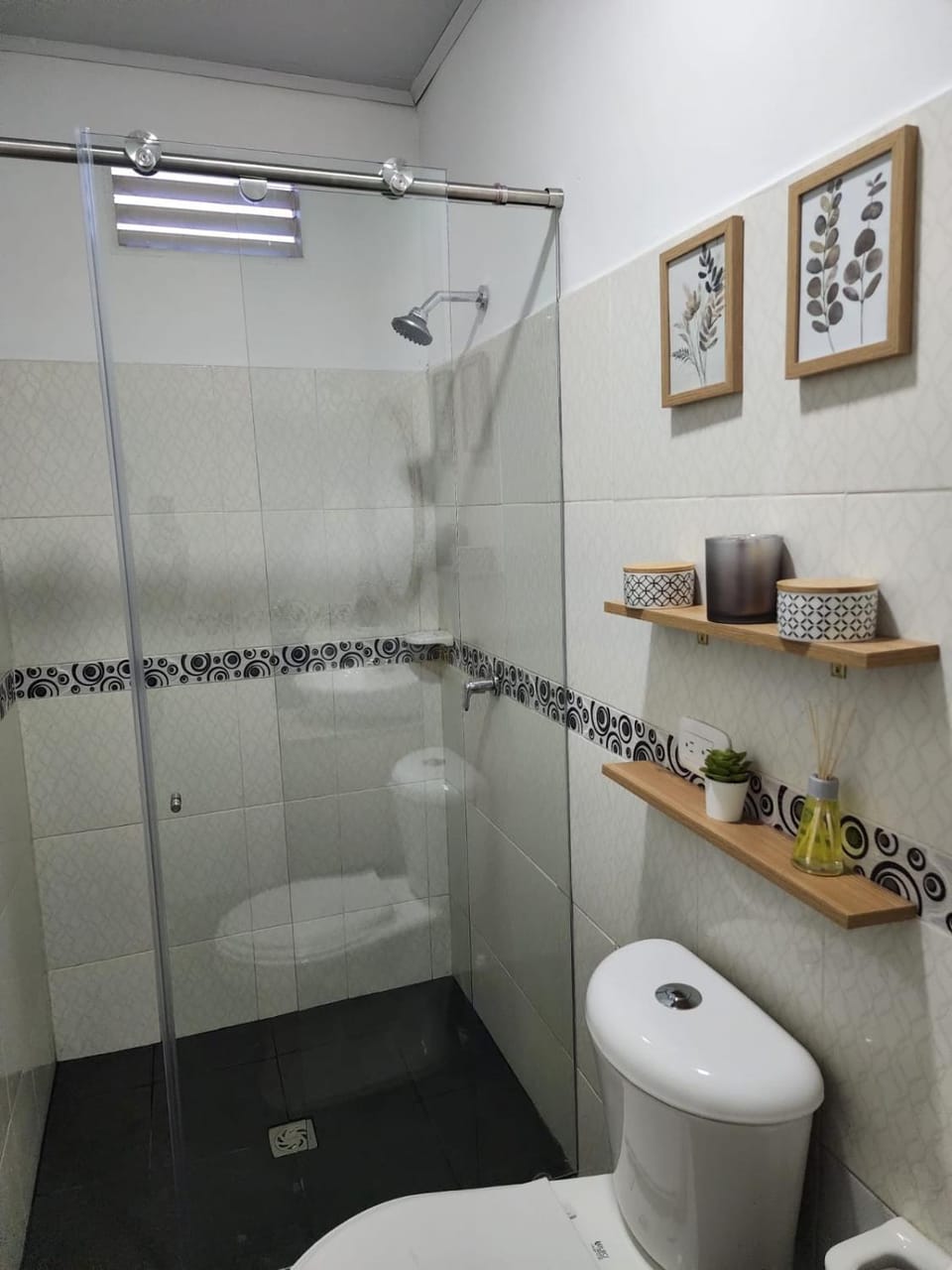 Apartaestudio amoblado en Palmira Apartment in Palmira