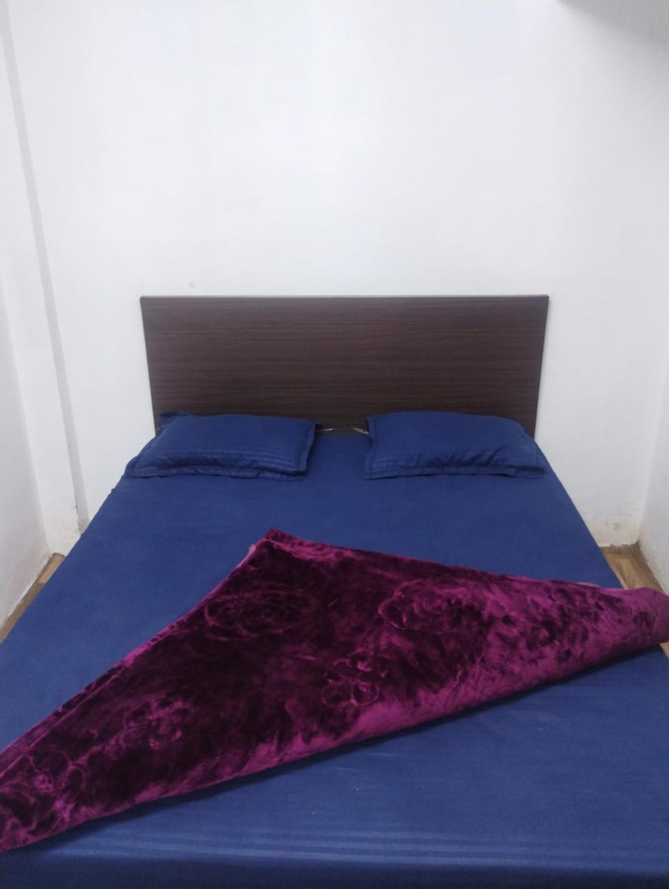 DEEPUs HOMESTAY House in Munnar