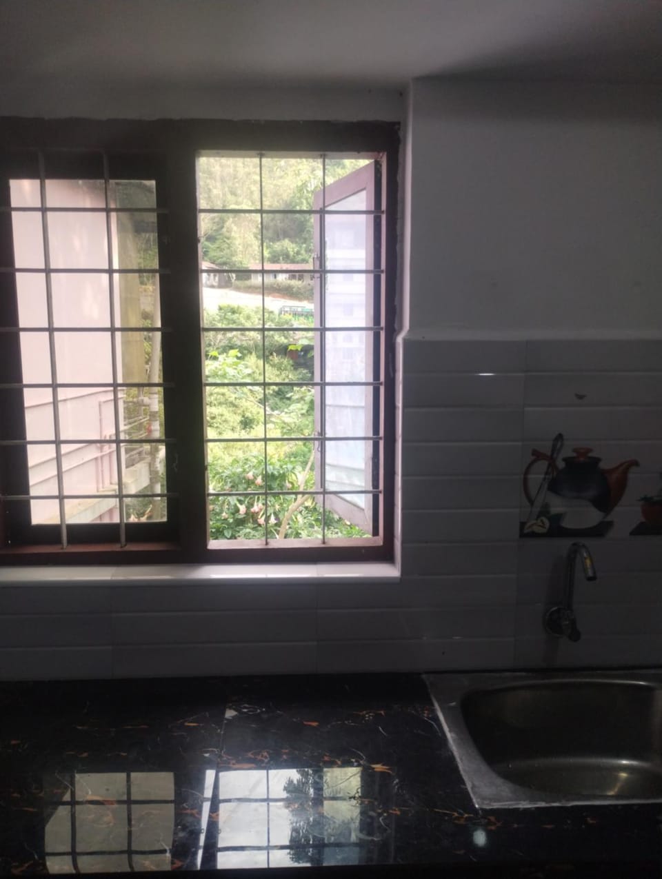 DEEPUs HOMESTAY House in Munnar