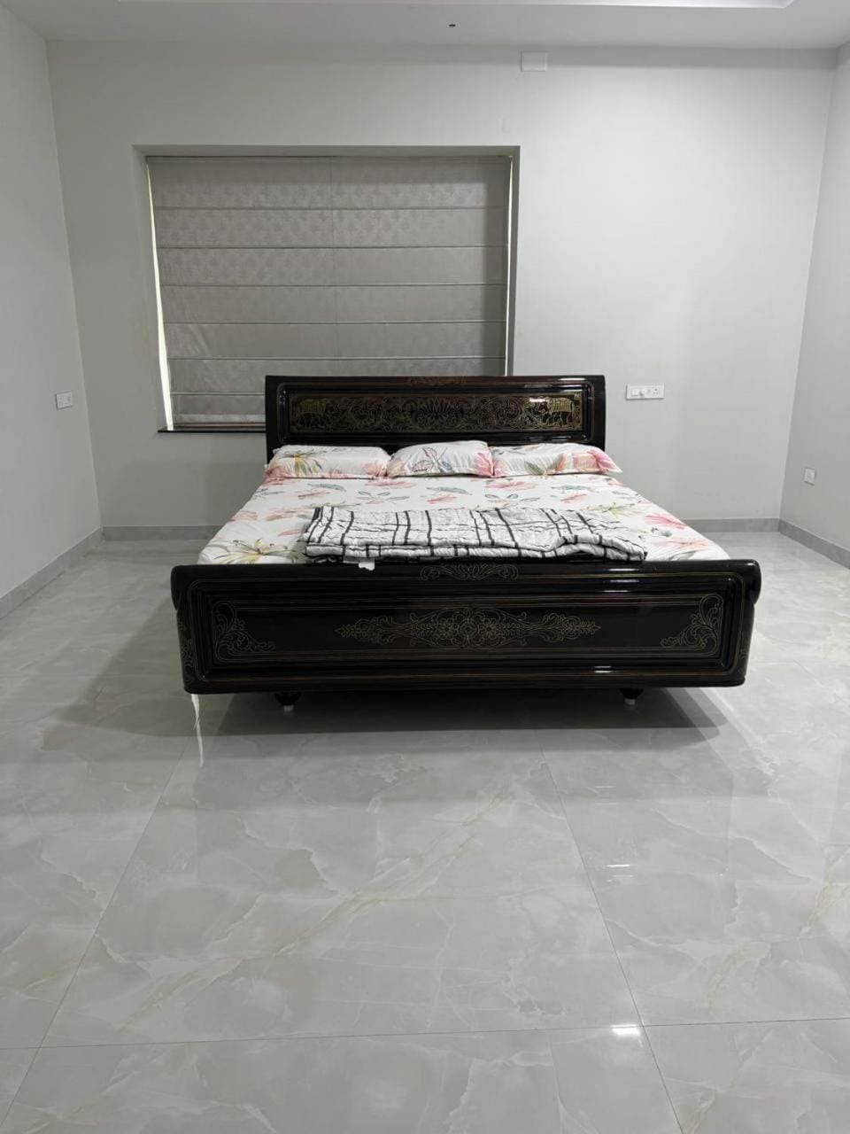 Happy homes Villa in Andhra Pradesh