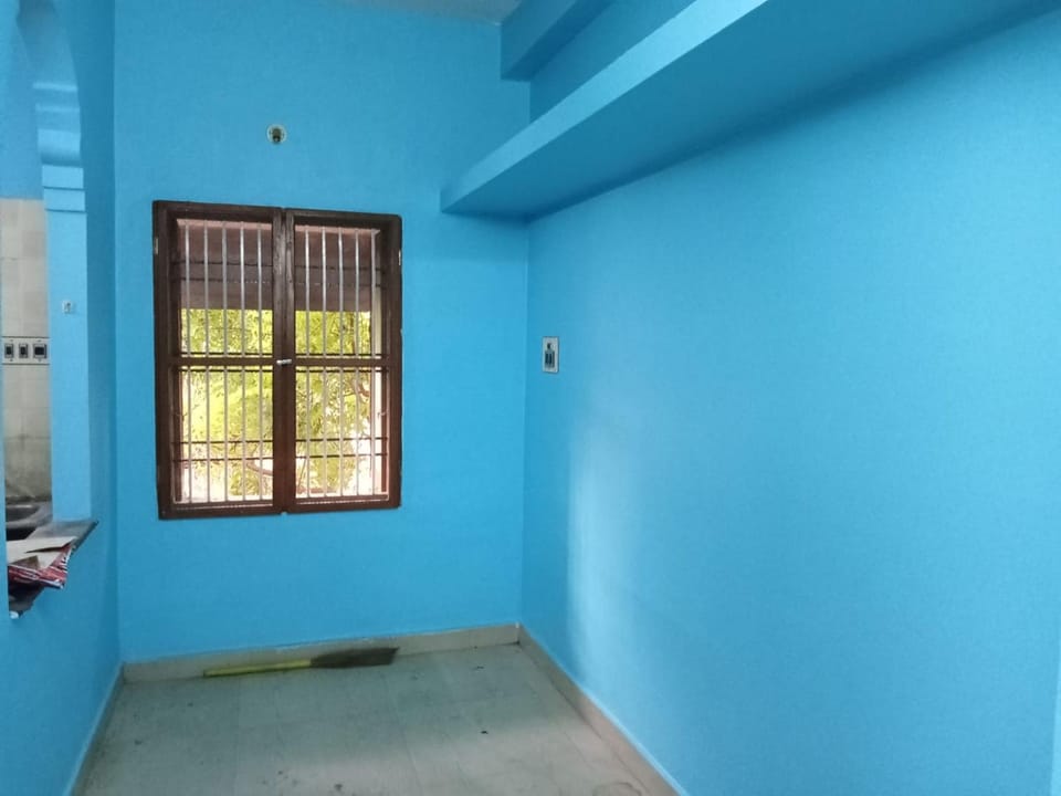 sorna vilas Apartment in Tamil Nadu