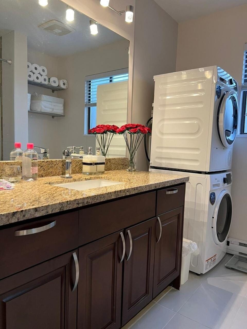 Dreamcatcher Apartment in Richmond
