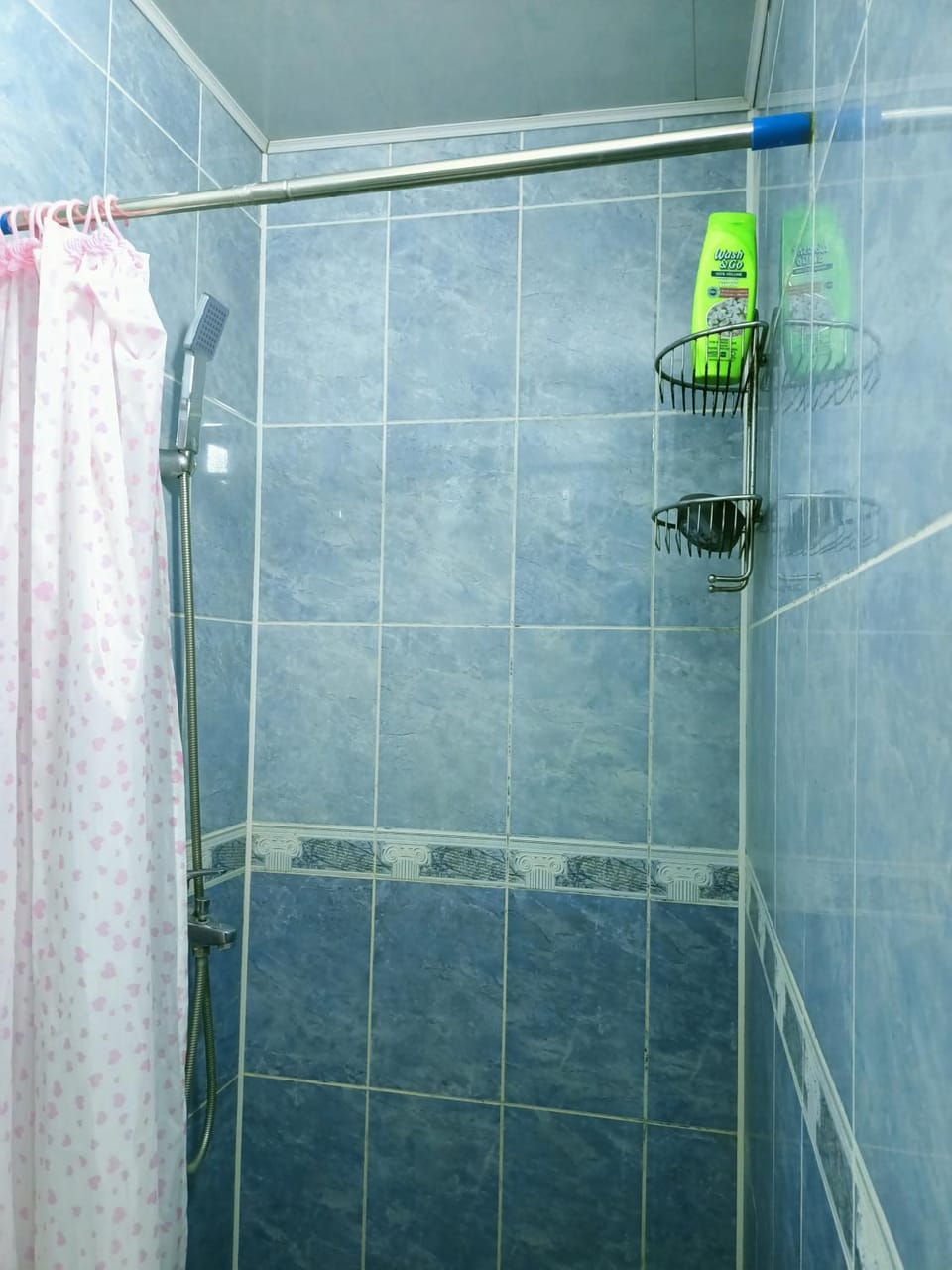 On line Apartment in Chișinău