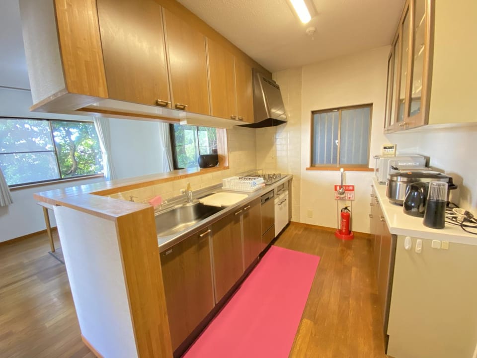 トラストメゾン西伊豆 House in Shizuoka Prefecture